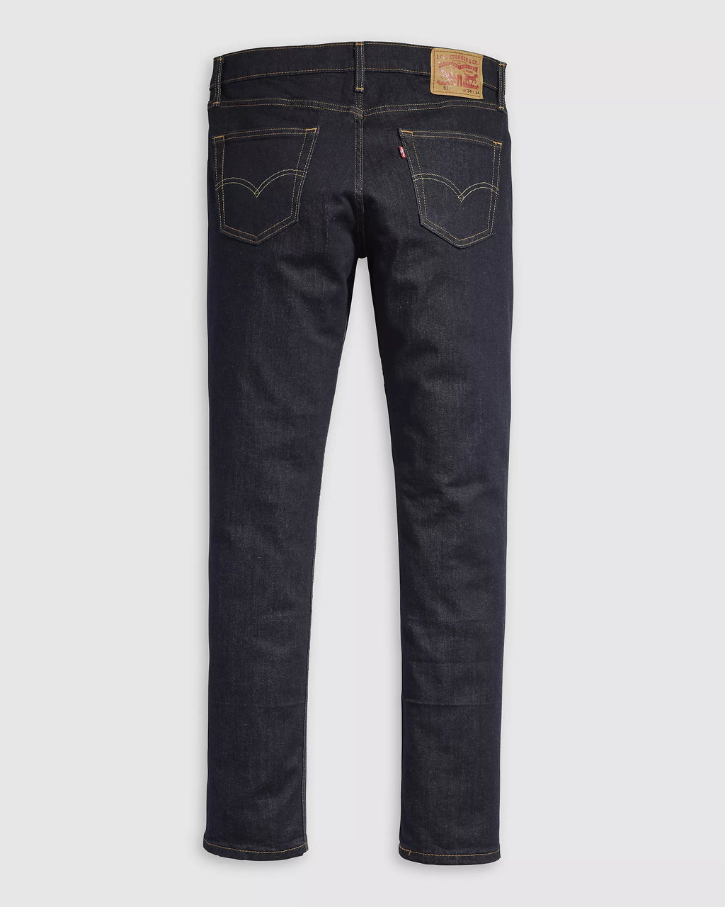 Levi's 511™ Slim Jeans