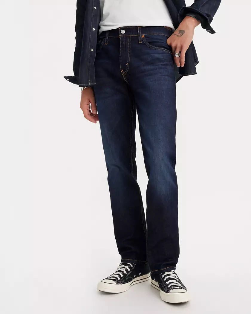 Levi's 511™ Slim Fit Men's Jeans