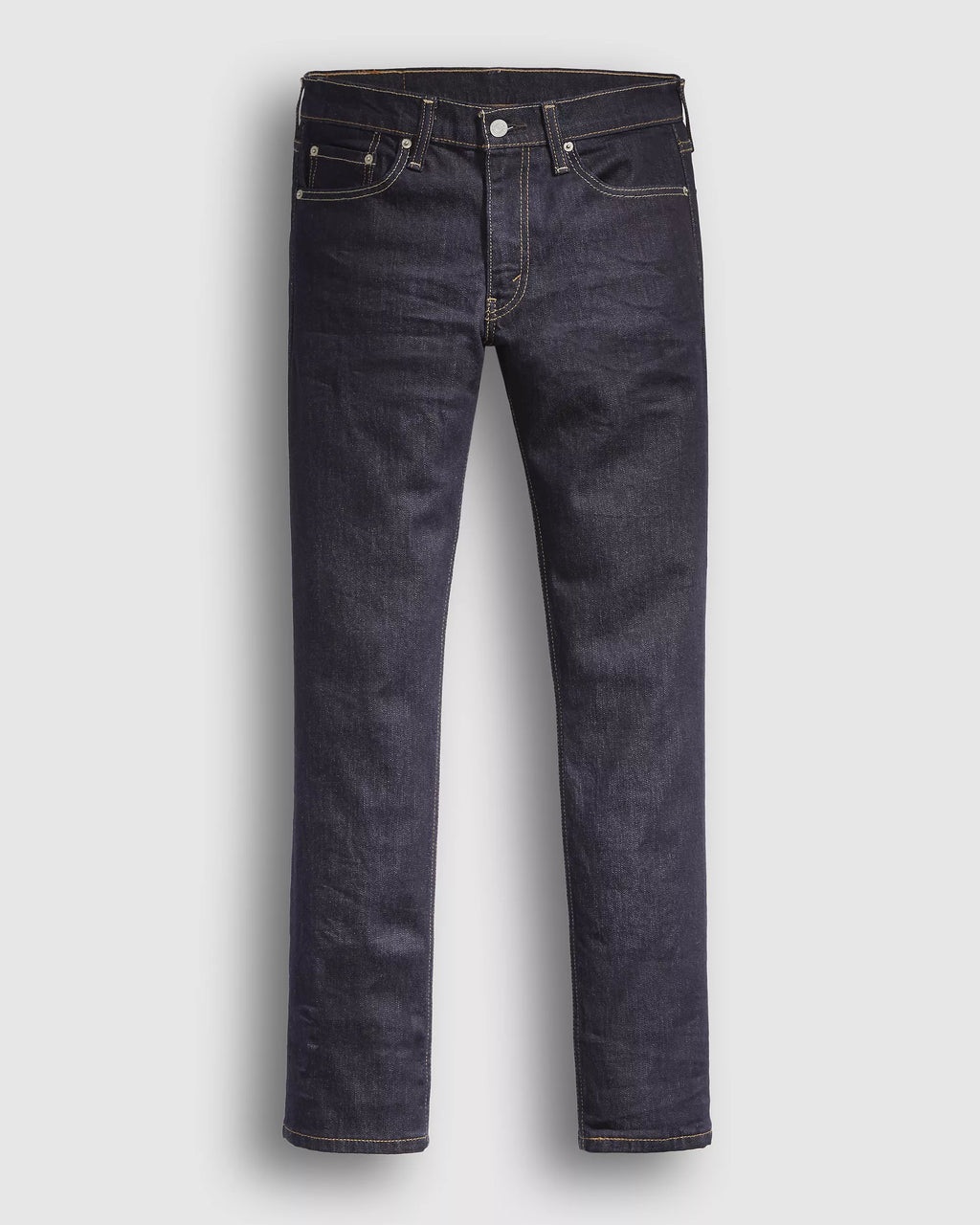 Levi's 511™ Slim Jeans