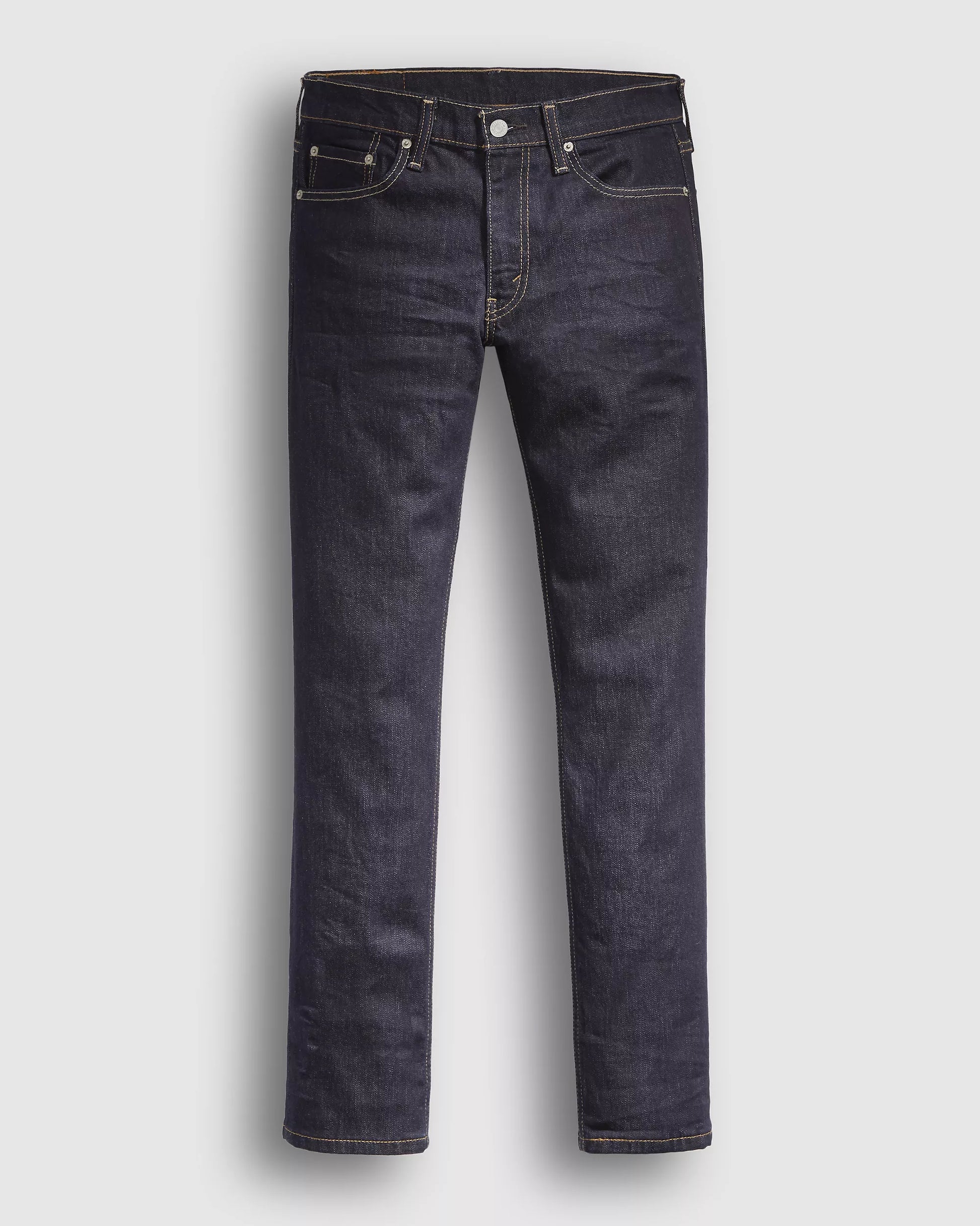 Levi's 511™ Slim Jeans