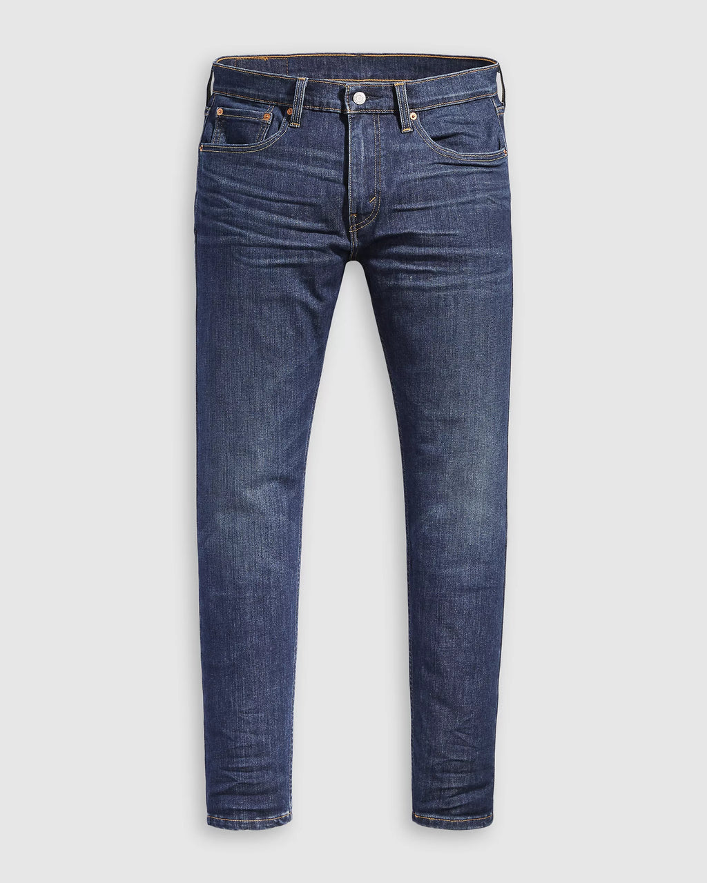 Levi's 512™ Slim Taper Jeans