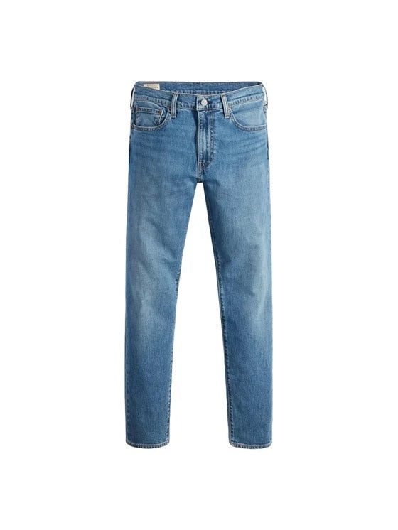 Levi's 512 Slim Taper Jeans
