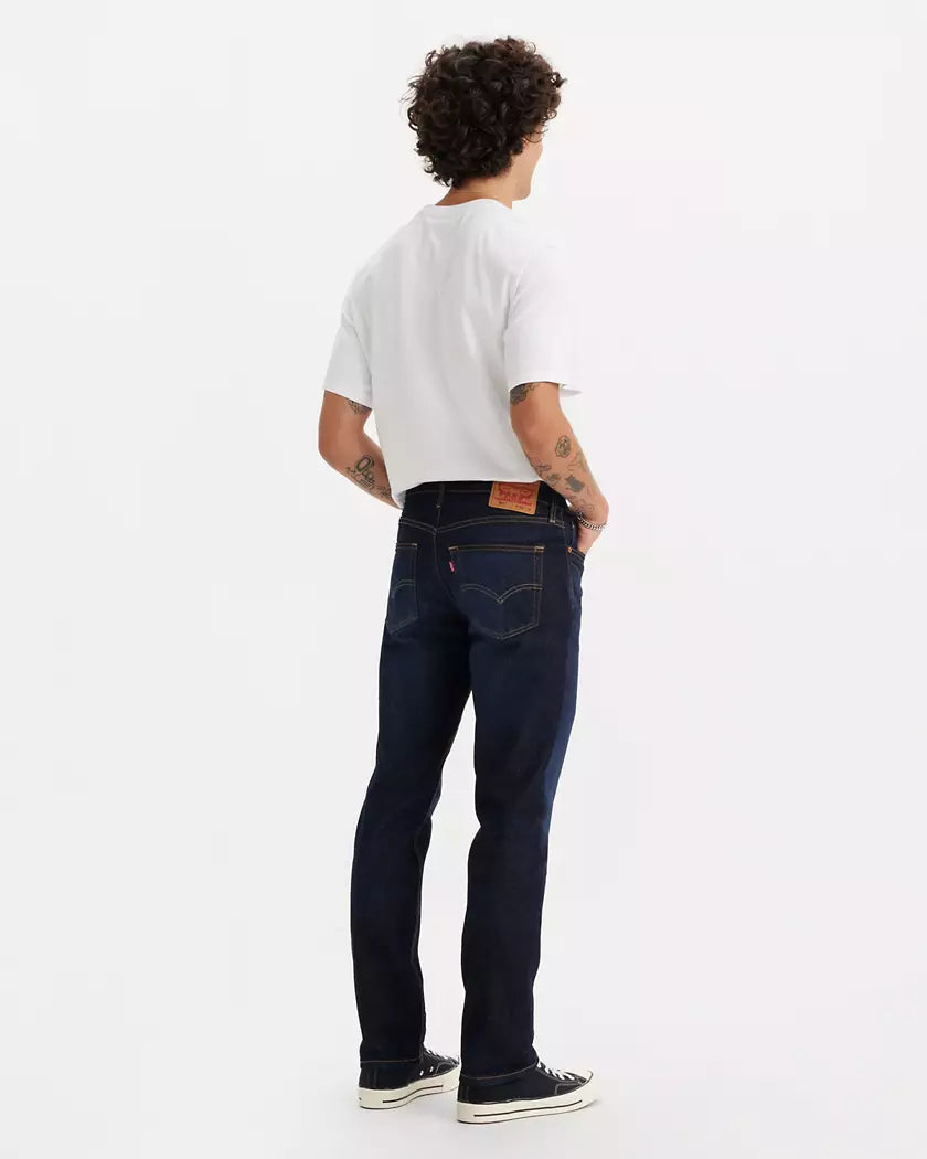 Levi's 511™ Slim Fit Men's Jeans