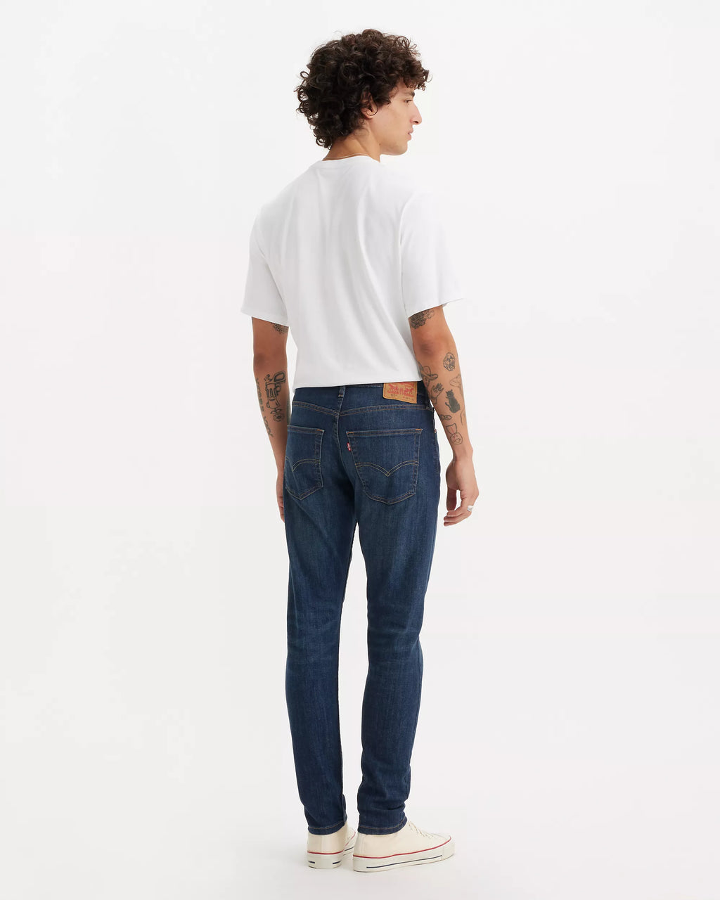 Levi's 512™ Slim Taper Jeans