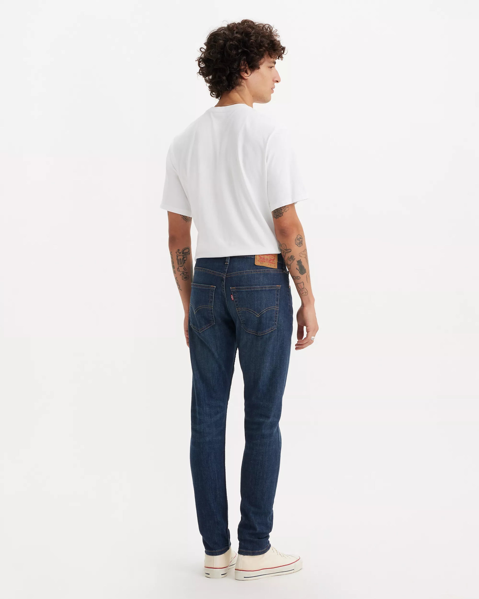 Levi's 512™ Slim Taper Jeans
